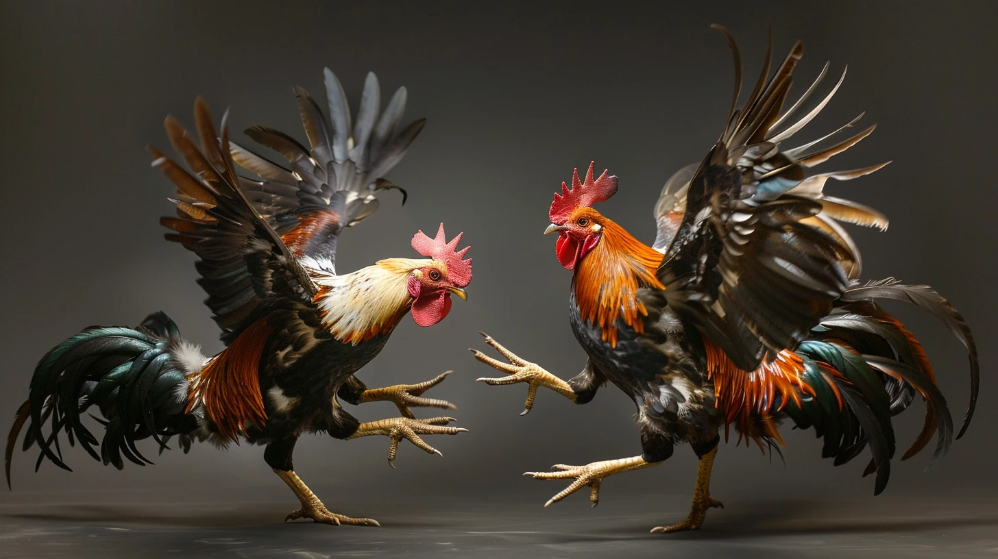 Khám Phá Thế Giới Bet11: Sự Kết Hợp Hoàn Hảo Giữa Thể Thao và Giải Trí