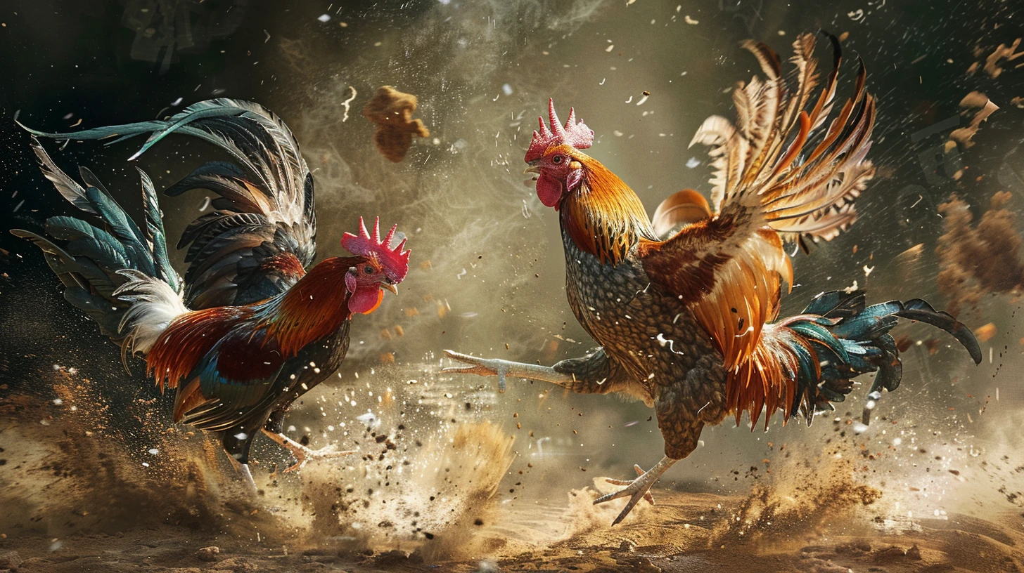 Khám Phá Thế Giới Của OK99: Mua Bán LG OK99 và Thông Tin Xổ Số Miền Nam