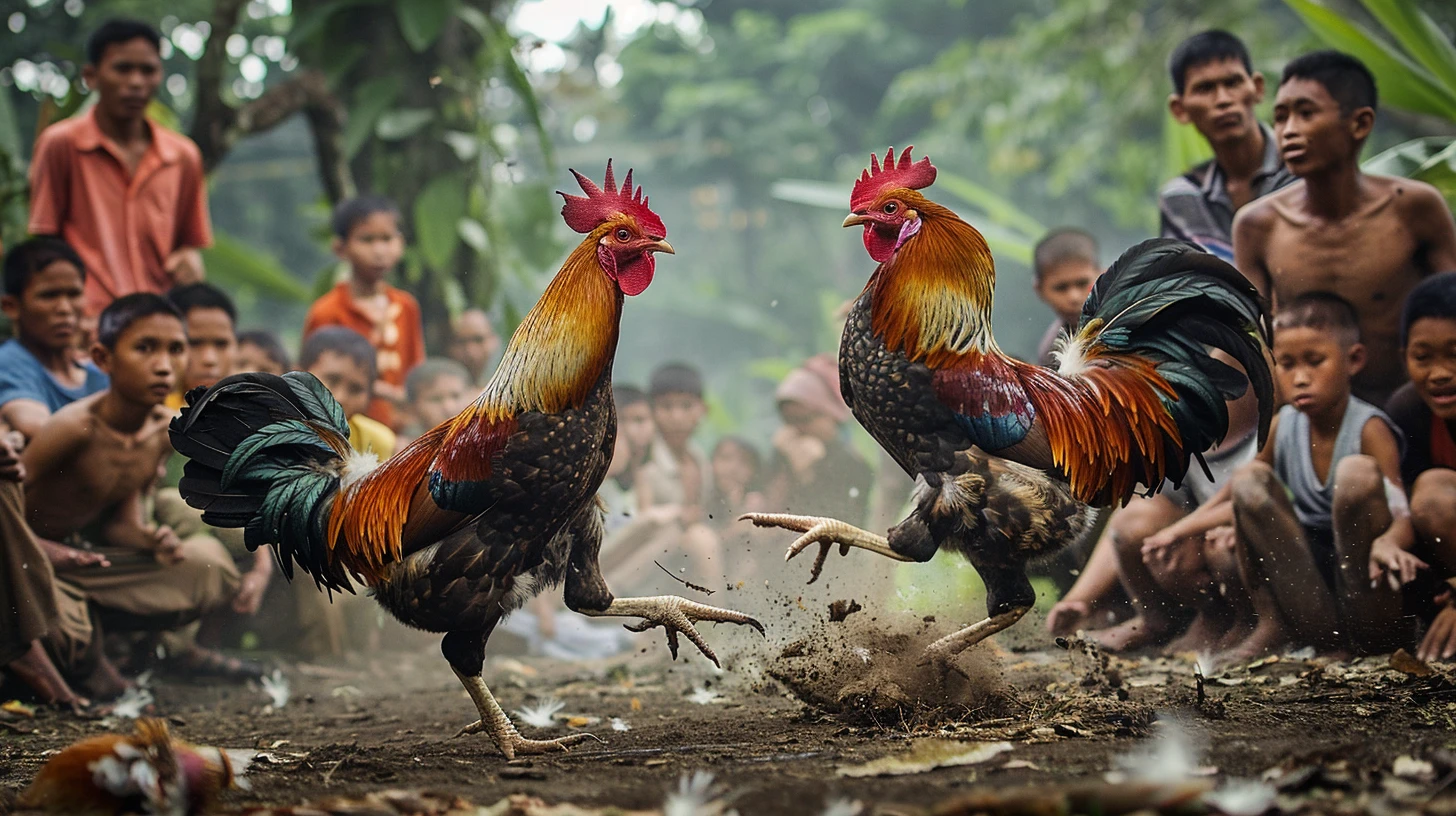 Khám Phá Thế Giới Của OK99: Mua Bán LG OK99 và Thông Tin Xổ Số Miền Nam