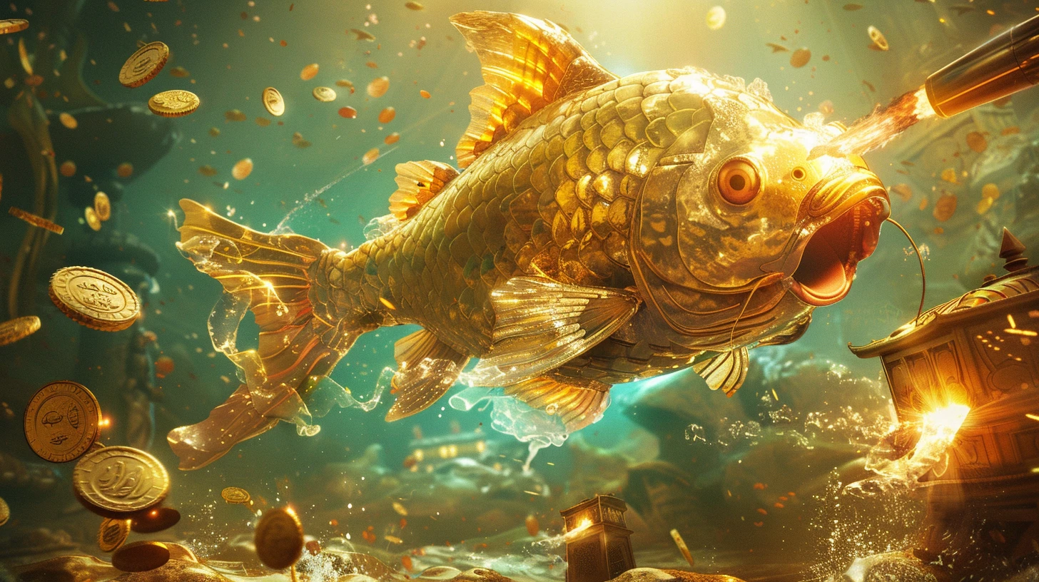 Khám Phá Thế Giới Giải Trí Tại 009 Casino: Những Trải Nghiệm Đặc Sắc