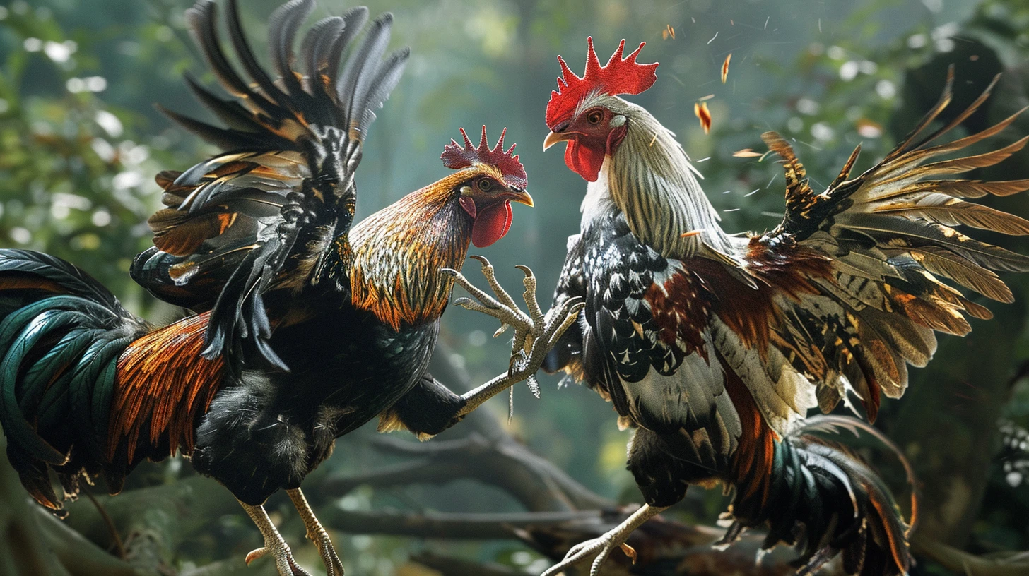 Khám Phá W888: Cổng Game Đỉnh Cao Tại Crowne International Club Đà Nẵng