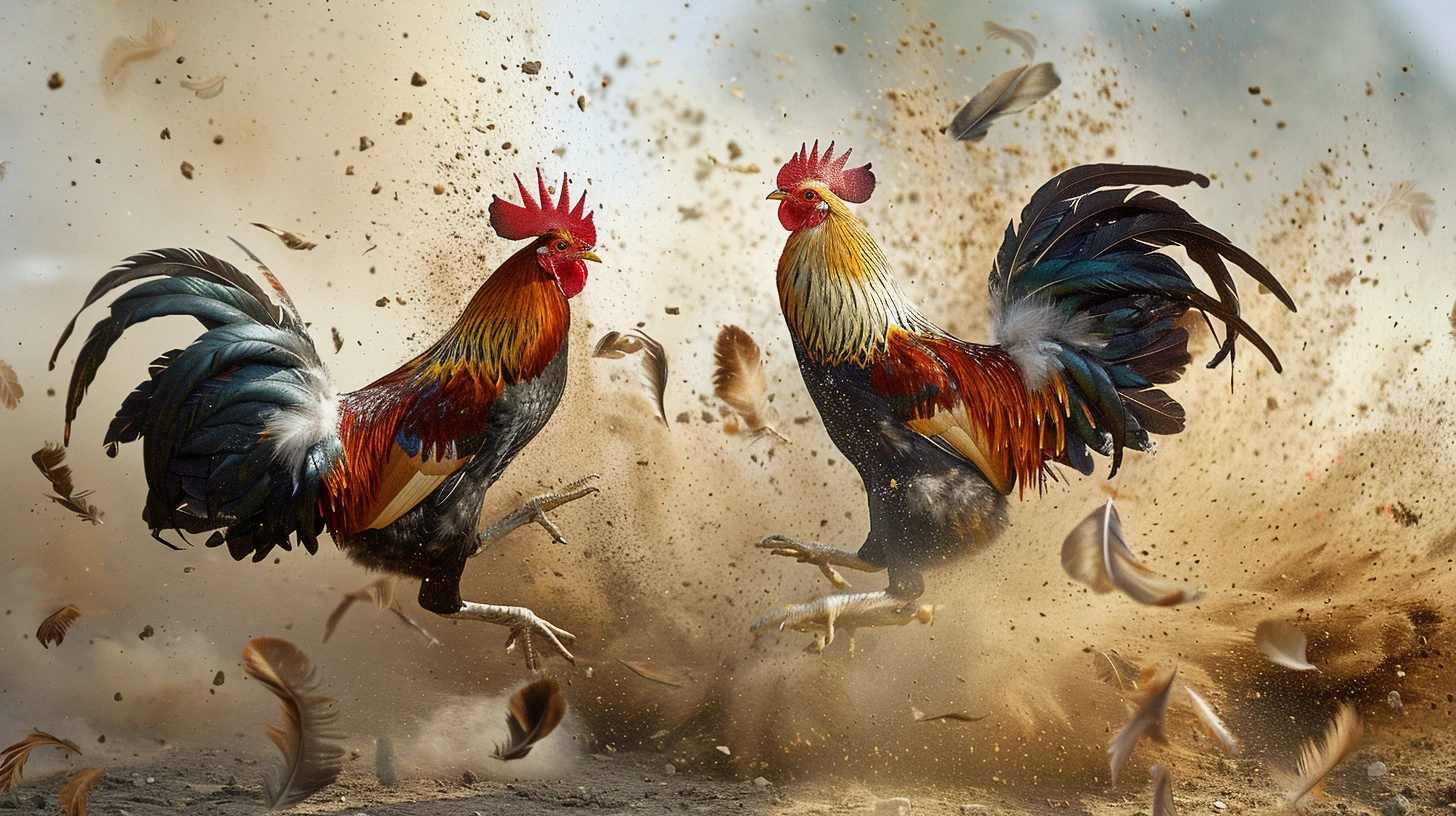 Khám Phá W888: Cổng Game Đỉnh Cao Tại Crowne International Club Đà Nẵng