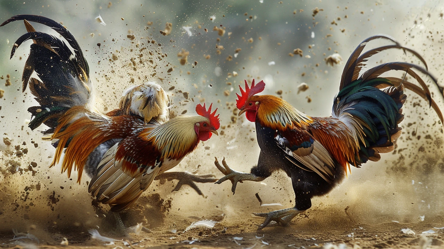 Khám Phá W888: Cổng Game Đỉnh Cao Tại Crowne International Club Đà Nẵng