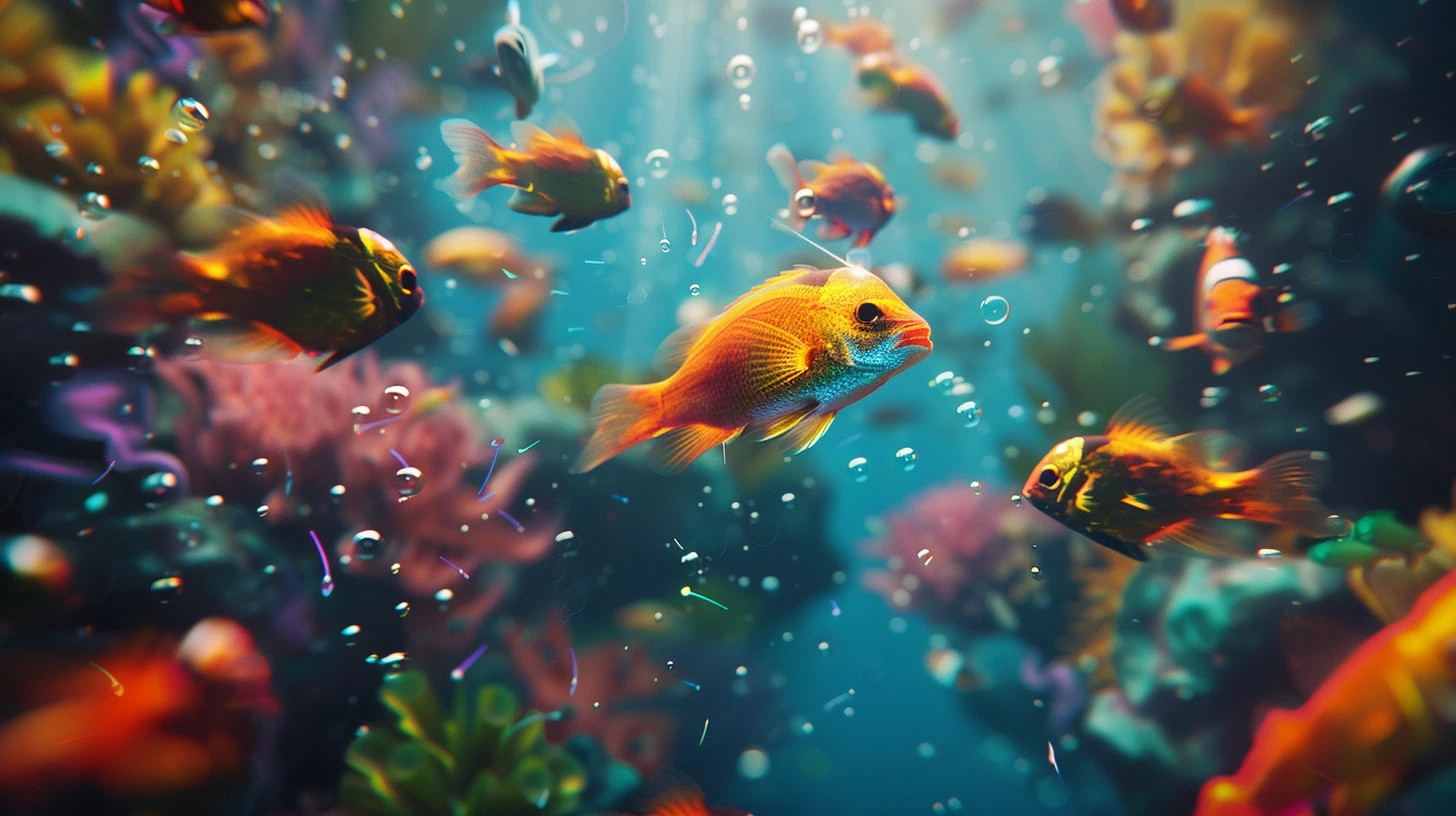 Khám Phá Thế Giới Giải Trí Tại 009 Casino: Những Trải Nghiệm Đặc Sắc