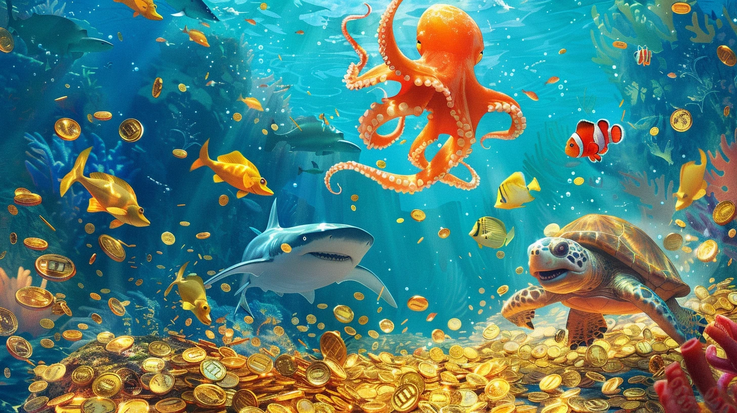 Khám Phá Bet11: Địa Chỉ Đáng Tin Cậy Cho Người Chơi