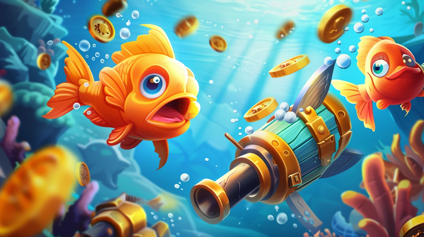 Khám Phá Bet11: Địa Chỉ Đáng Tin Cậy Cho Người Chơi