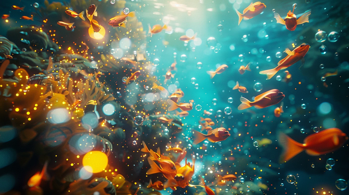 Khám Phá Bet11: Địa Chỉ Đáng Tin Cậy Cho Người Chơi