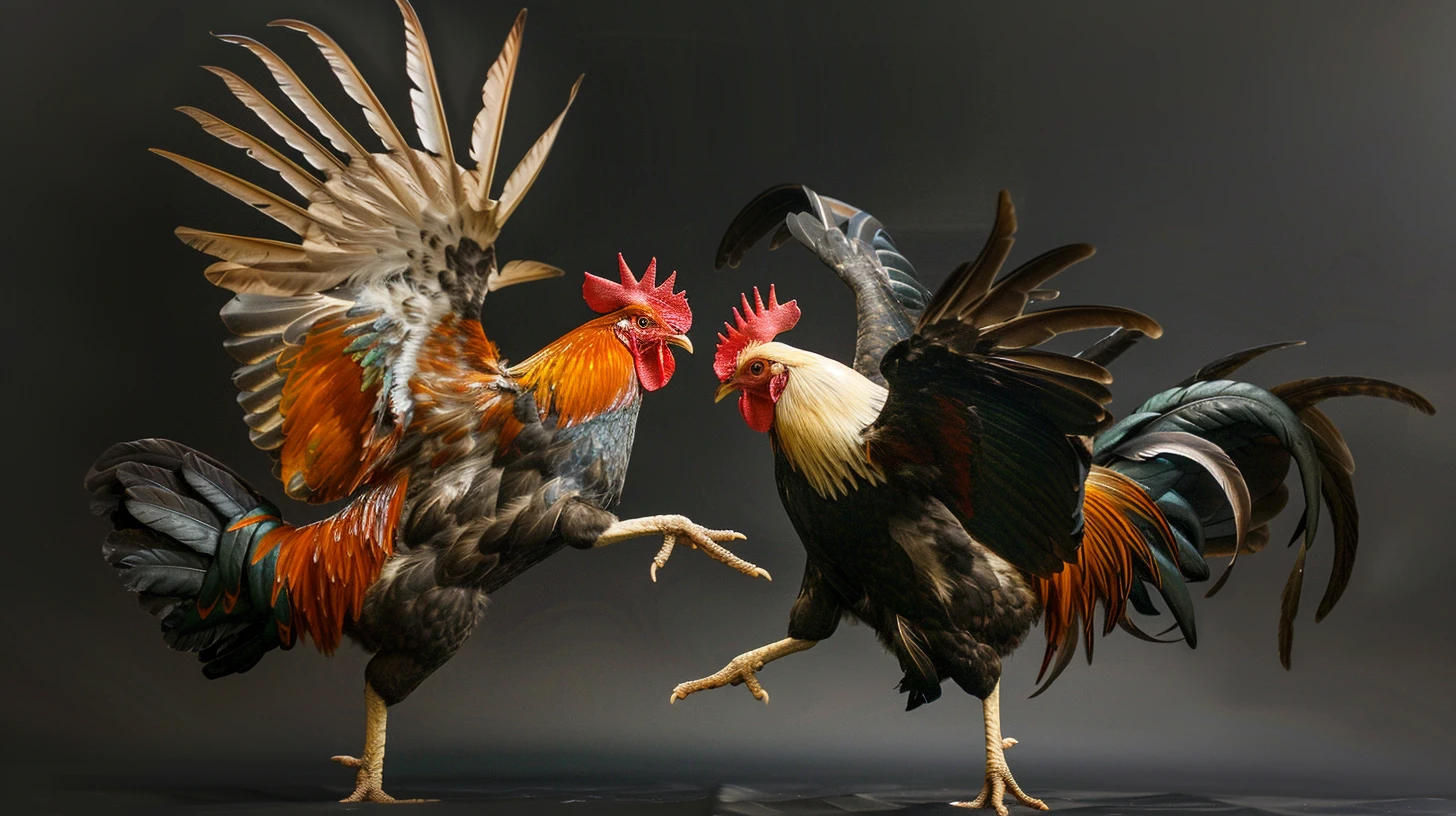 Khám Phá Win777: Địa Điểm Giải Trí Đỉnh Cao