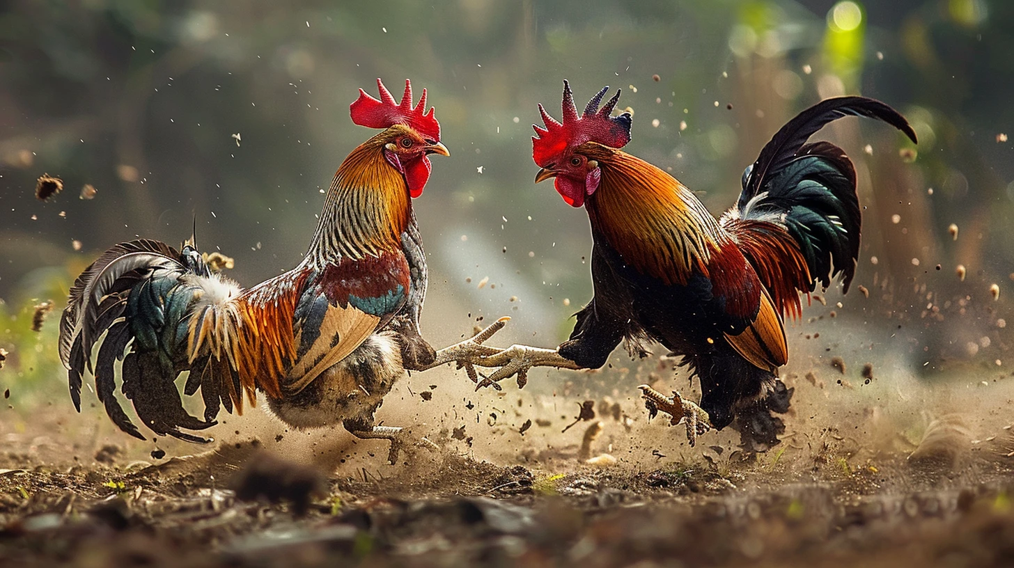 Khám Phá Win777: Địa Điểm Giải Trí Đỉnh Cao