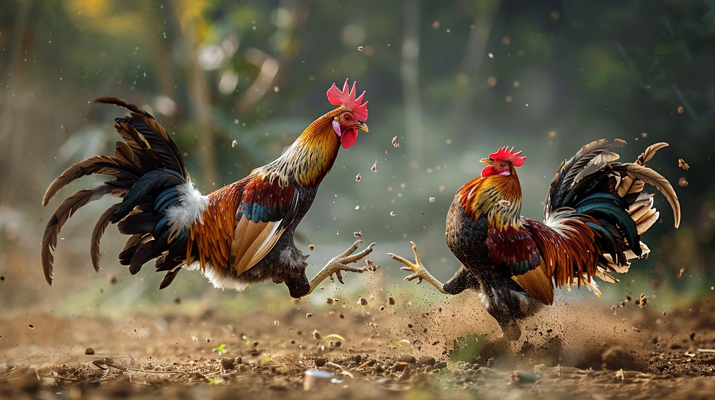 Khám Phá Win777: Địa Điểm Giải Trí Đỉnh Cao