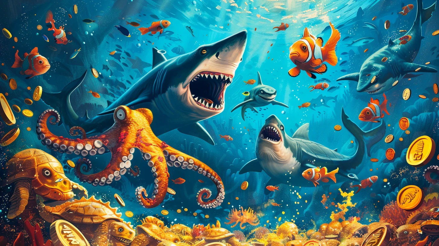 Khám Phá Thế Giới Giải Trí Tại Sodo