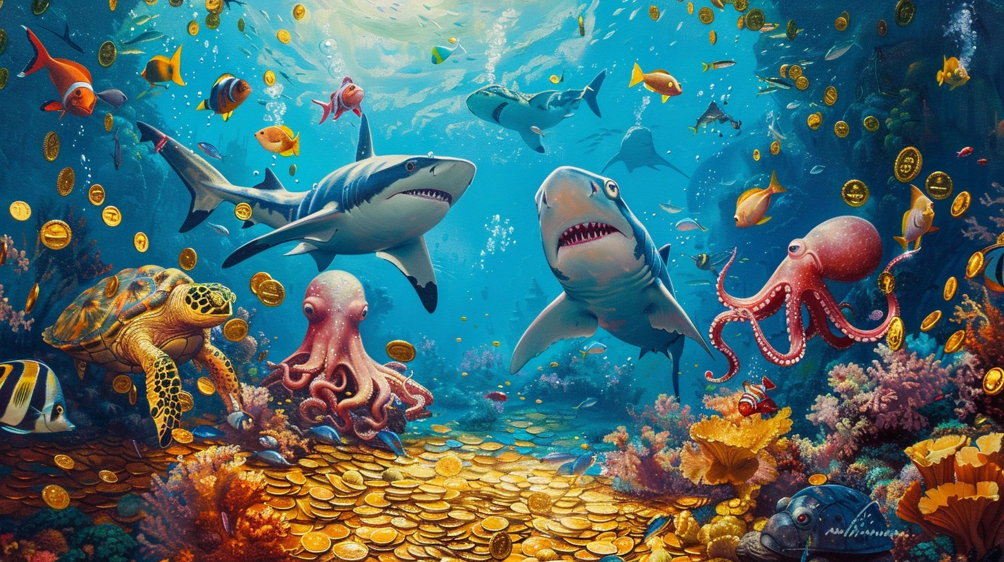 Khám Phá Thế Giới Giải Trí Tại Sodo