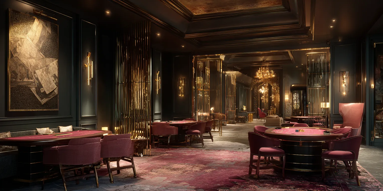 Tìm Hiểu Về Sun Win: Nơi Giải Trí Đỉnh Cao Trong Thế Giới Game