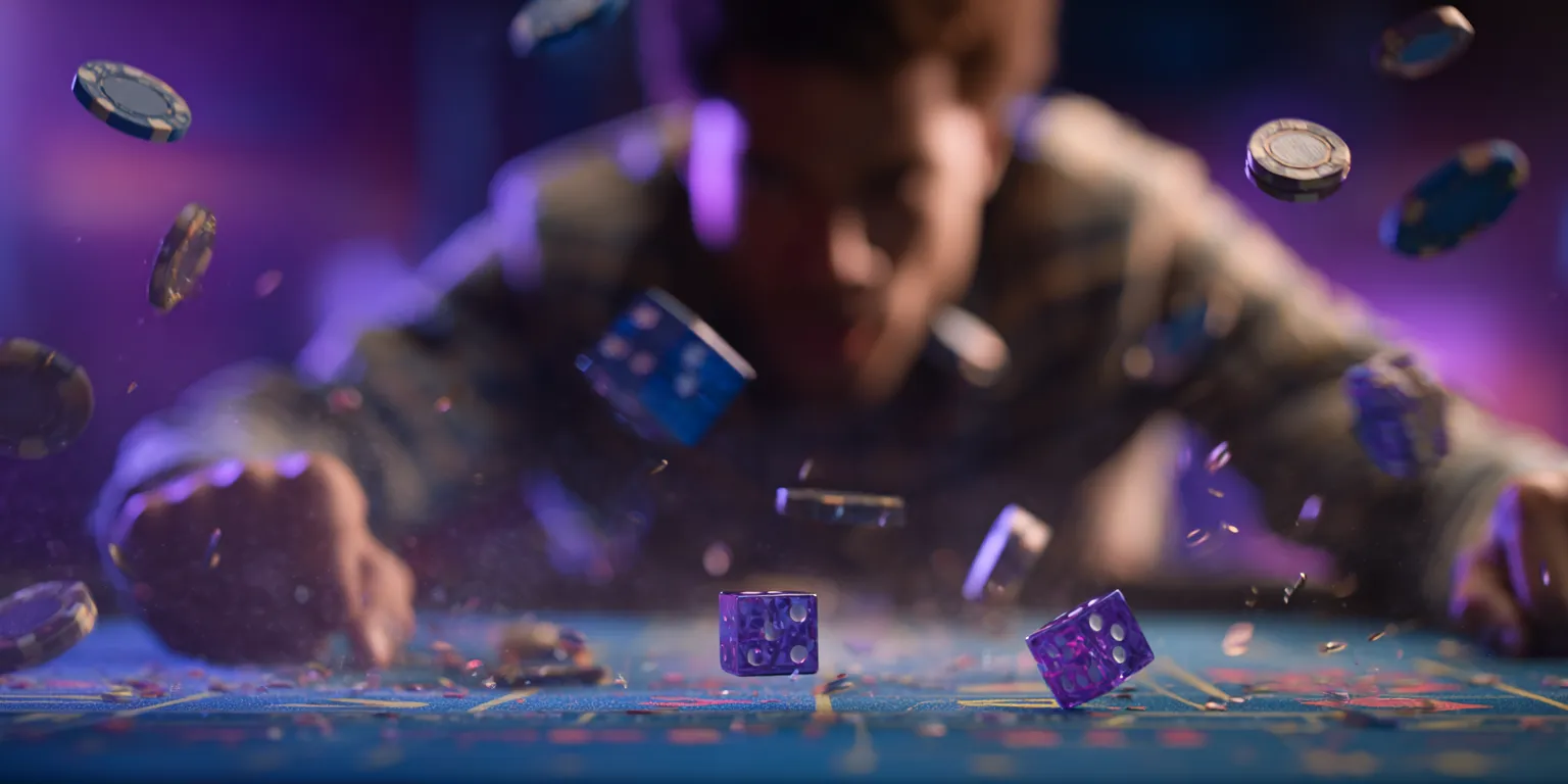 Khám Phá Thế Giới Giải Trí Với Lôt188