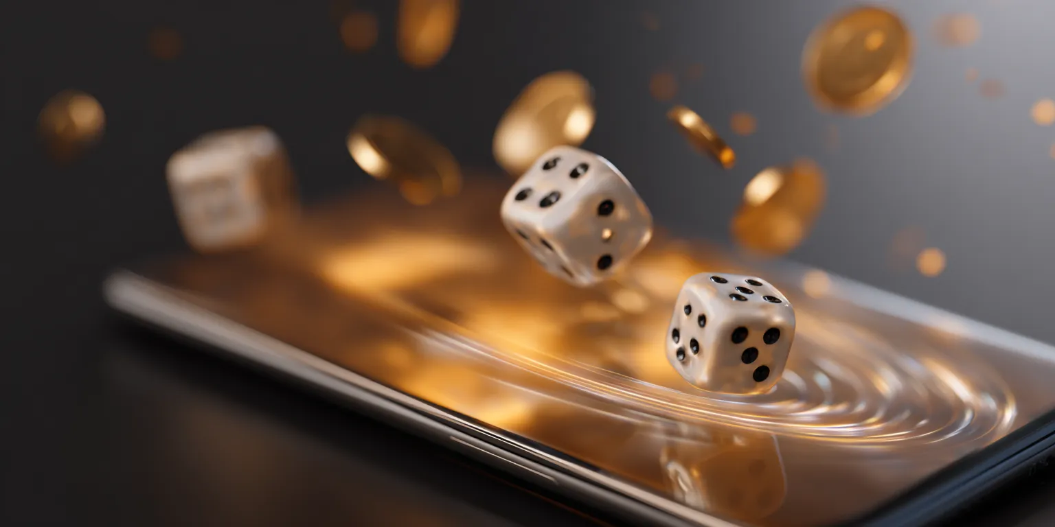 Khám Phá Thế Giới Giải Trí Với VIPWIN và Những Trò Chơi Hấp Dẫn