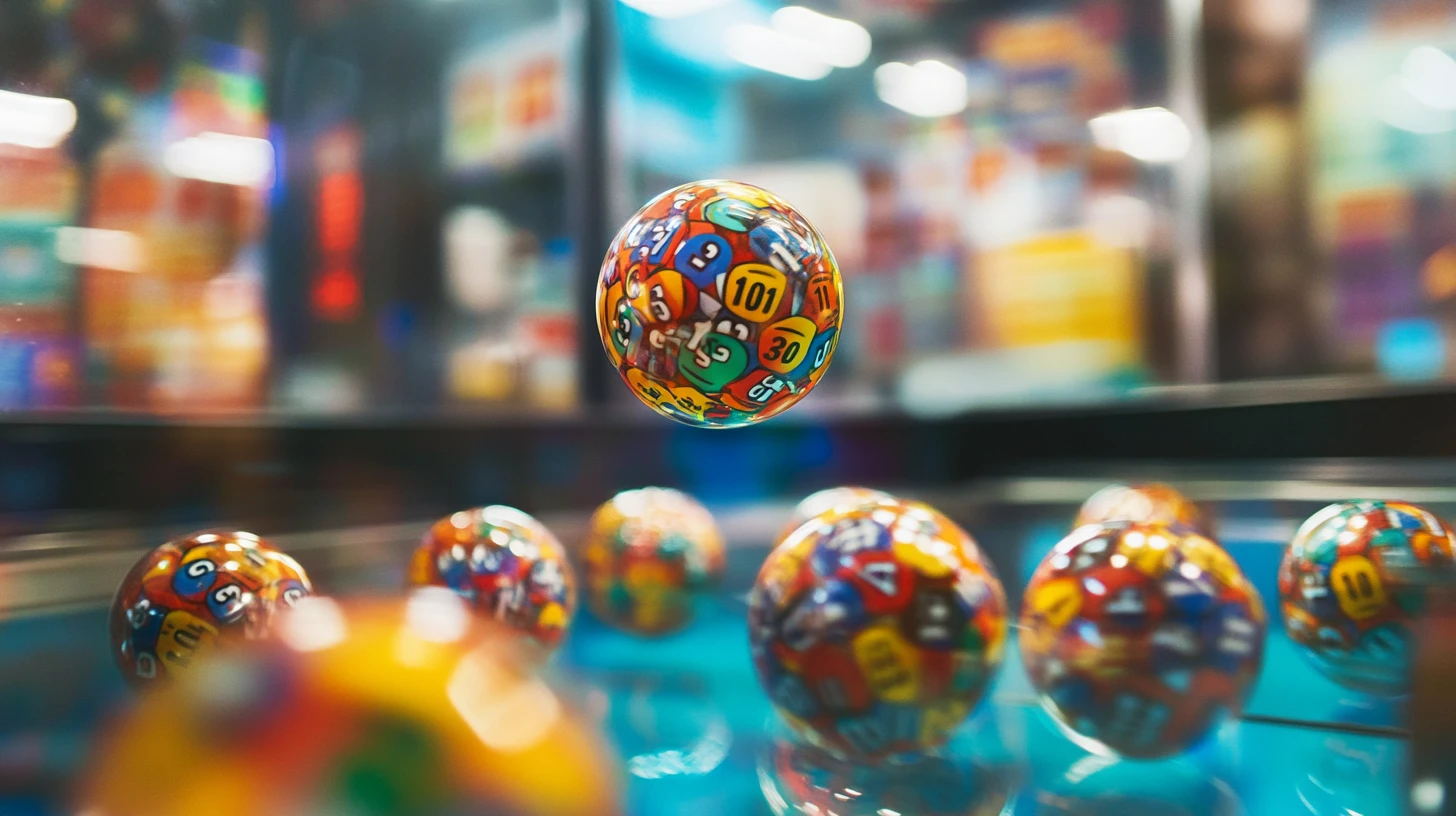 Khám Phá Thế Giới Betvisa Online: Hướng Dẫn Cho Người Mới