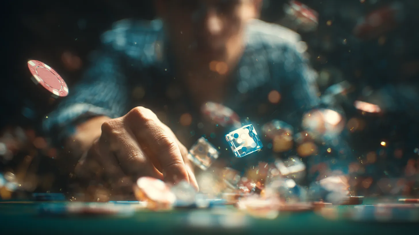 Bong8899: Nơi Trải Nghiệm Game Online Đỉnh Cao