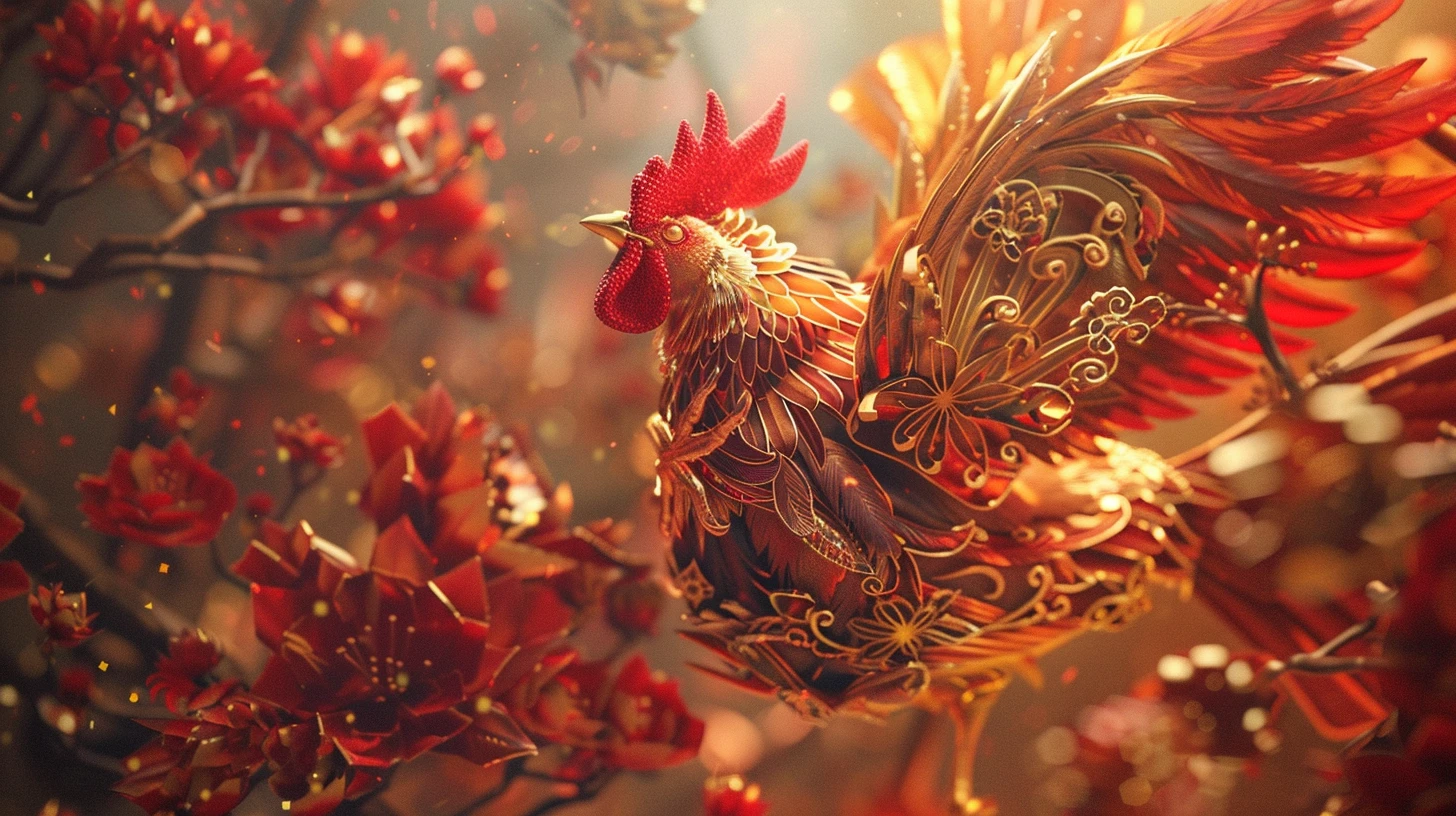 Khám Phá Thế Giới Giải Trí Tại 009 Casino Hồ Chí Minh