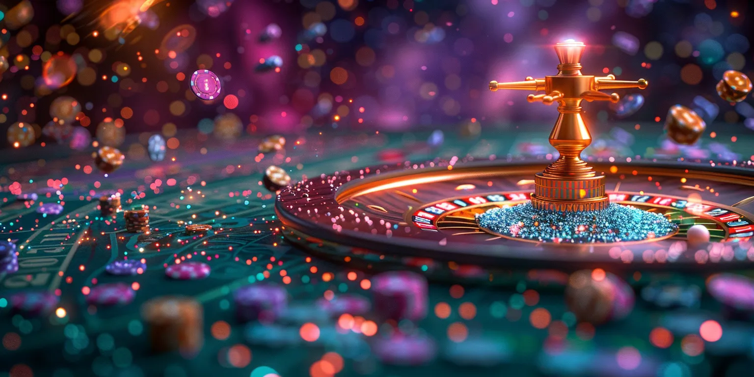 Khám Phá Viva88: Sự Kết Hợp Hoàn Hảo Giữa Giải Trí và Thể Thao