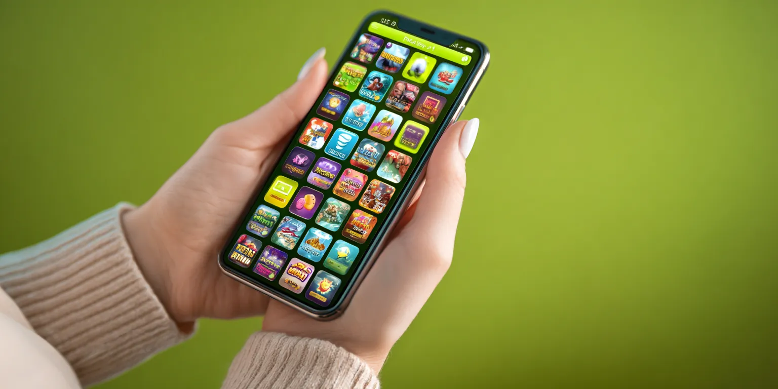 Khám Phá Viva88: Sự Kết Hợp Hoàn Hảo Giữa Giải Trí và Thể Thao