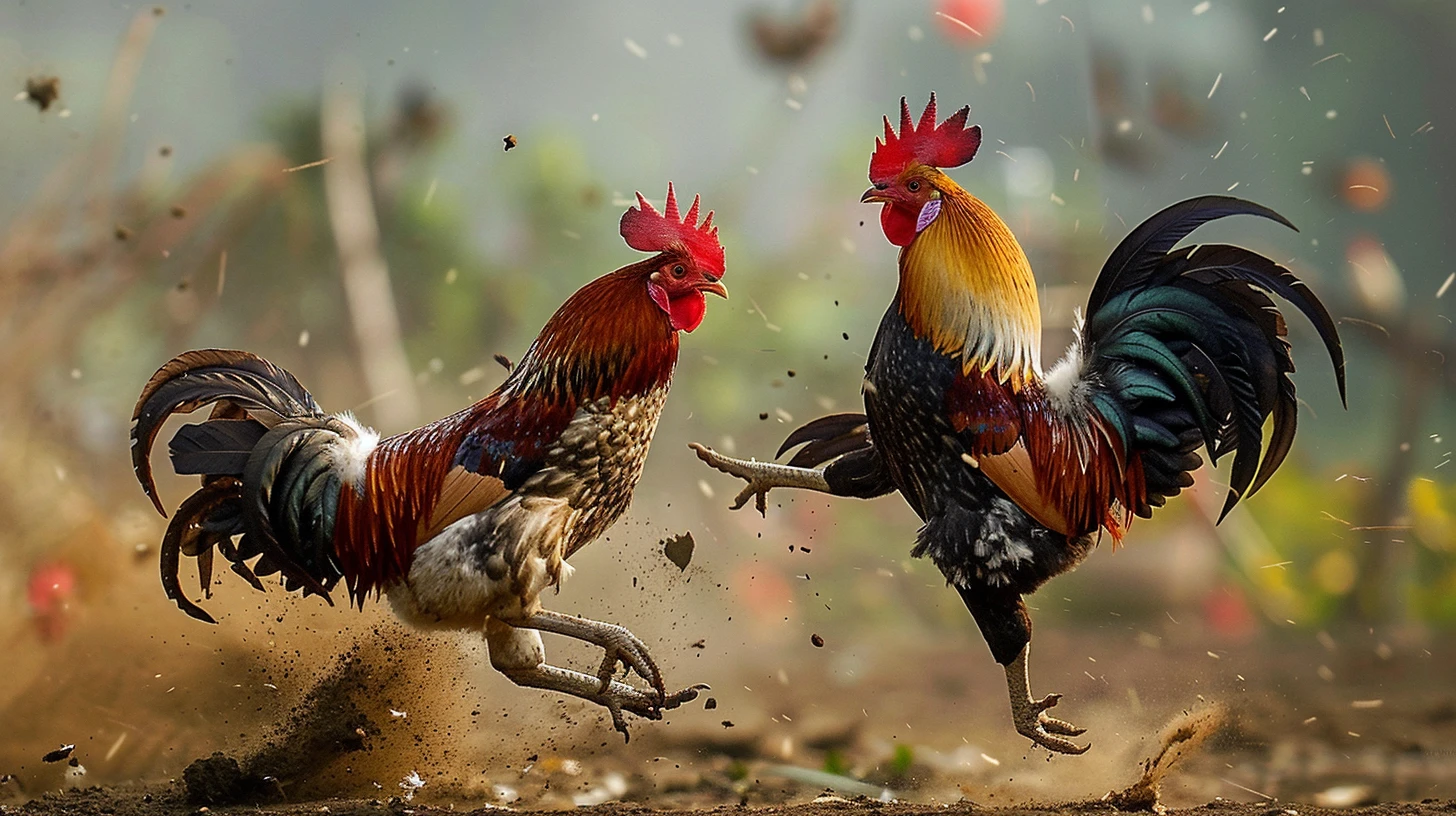 Khám Phá Sunwin20: Tải Sunwin20 Win và Những Ưu Đãi Đặc Biệt