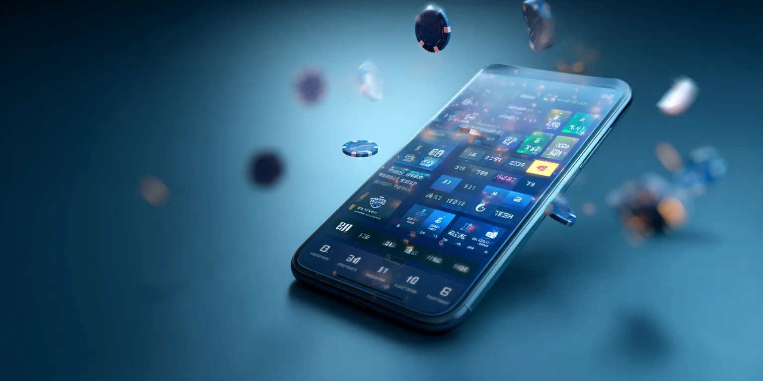 Khám Phá Sunwin20: Liệu Có Nên Thử Ban Cá Trực Tuyến và Đường Mạt Chược 2?