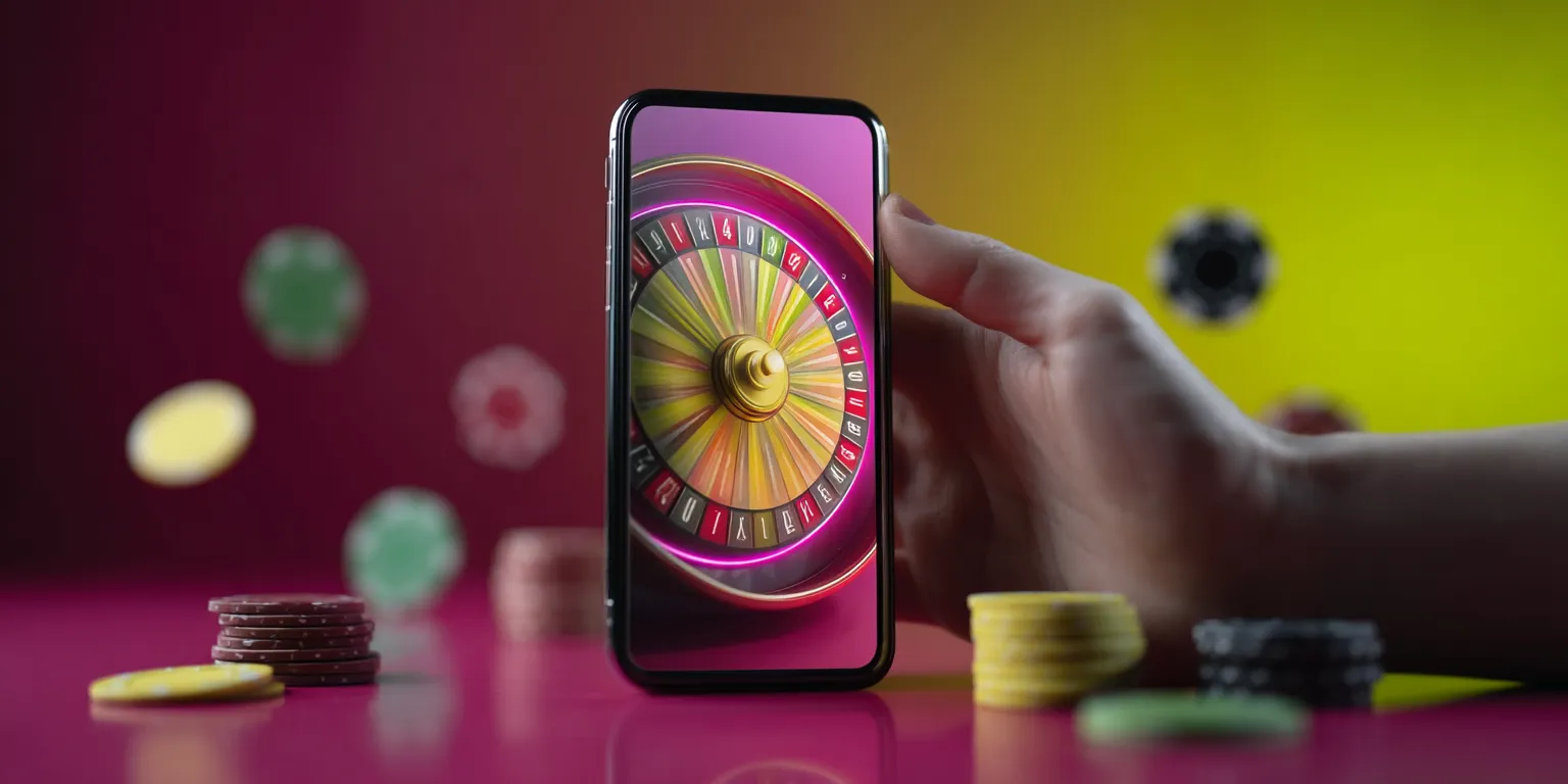 Khám Phá Sunwin20: Liệu Có Nên Thử Ban Cá Trực Tuyến và Đường Mạt Chược 2?