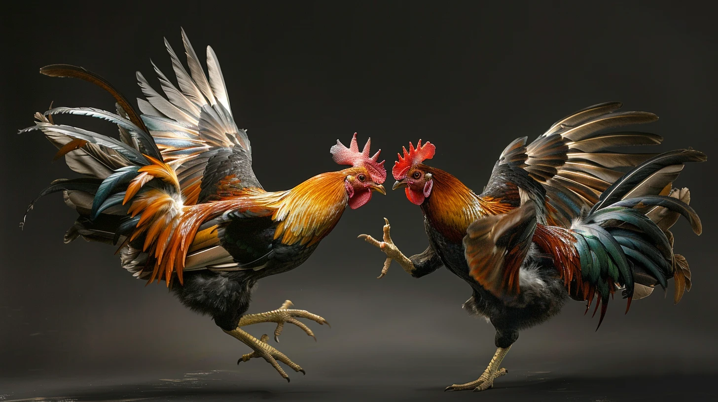 Khám Phá Sunwin20: Tải Sunwin20 Win và Những Ưu Đãi Đặc Biệt