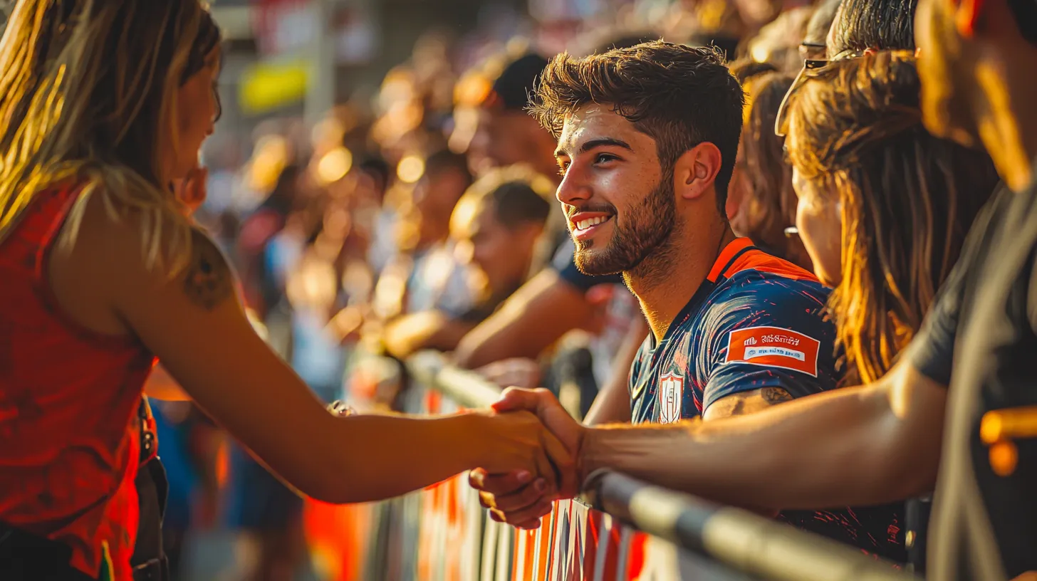 Khám Phá Thế Giới Chơi Điện Tử với 88win