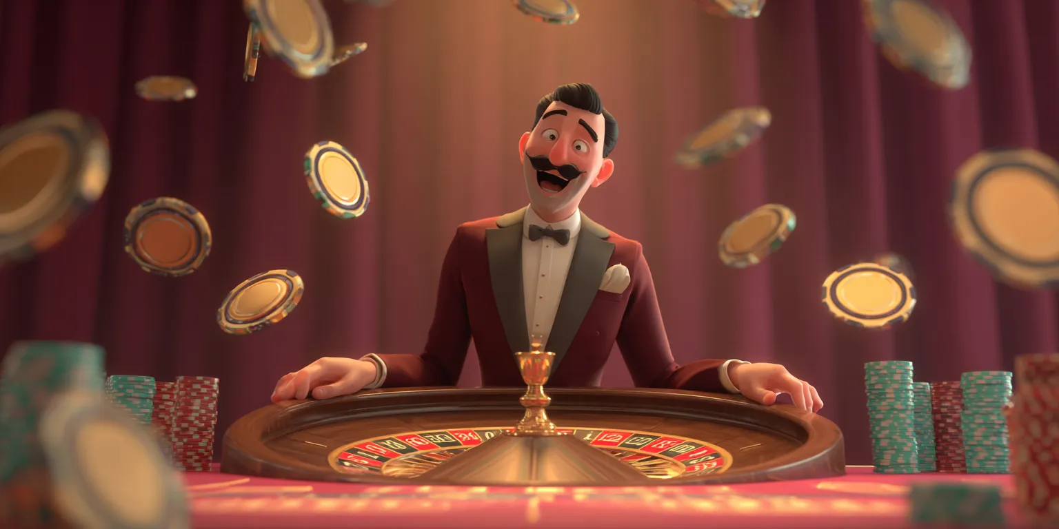 Khám Phá Thế Giới Giải Trí Tại Sodo