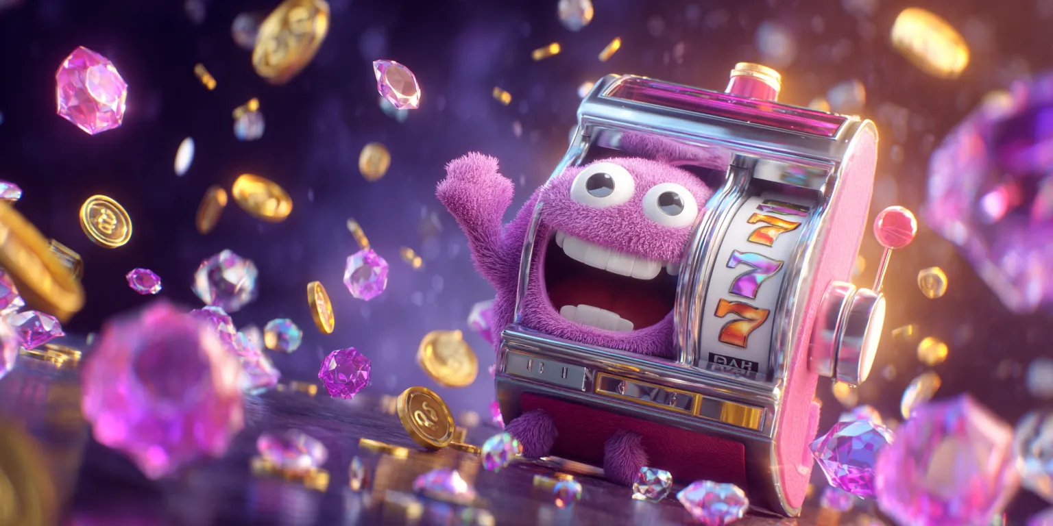 Khám Phá Thế Giới Giải Trí Tại Sodo