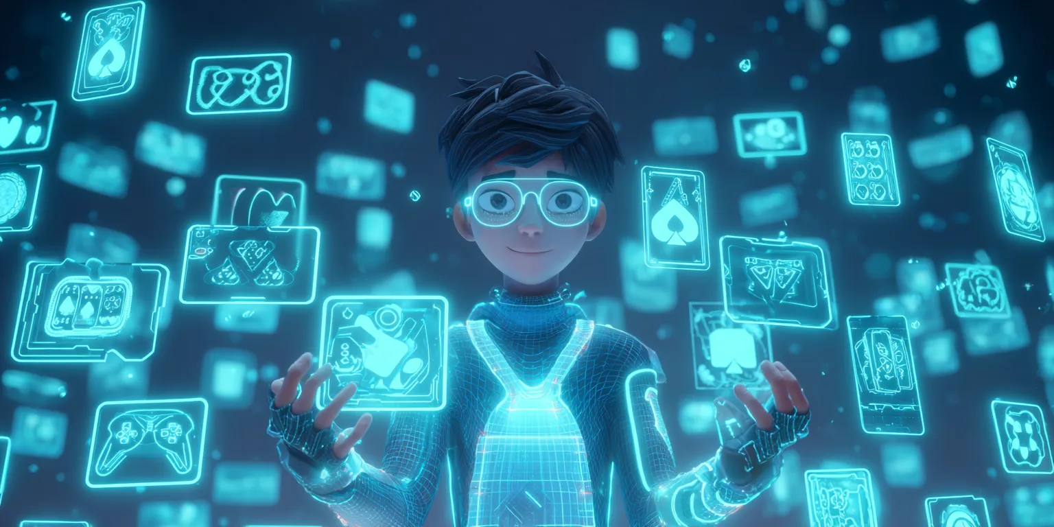 Sodo Casino 17: Trải Nghiệm Giải Trí Đỉnh Cao Tại Club Royale Hồ Chí Minh