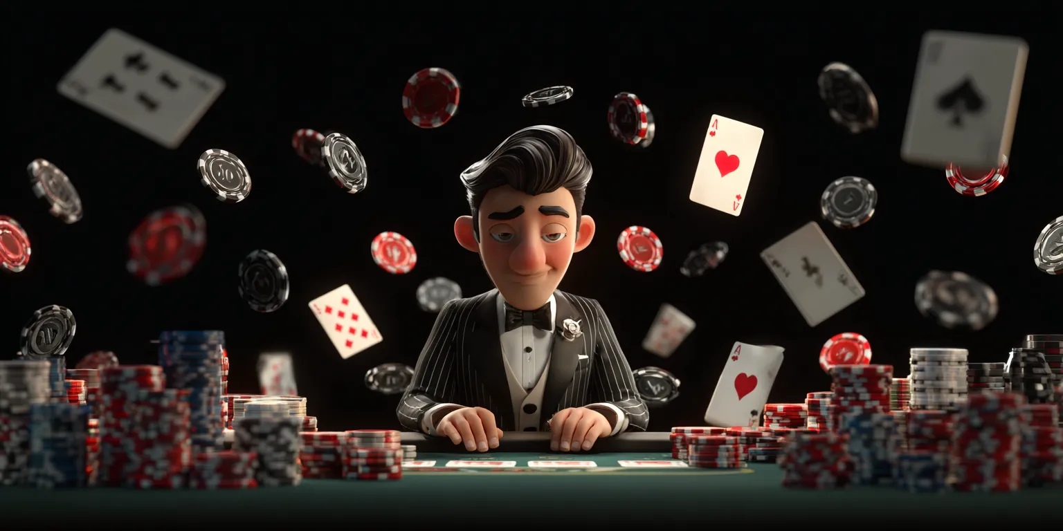 Khám Phá Thế Giới Giải Trí Cùng Win777