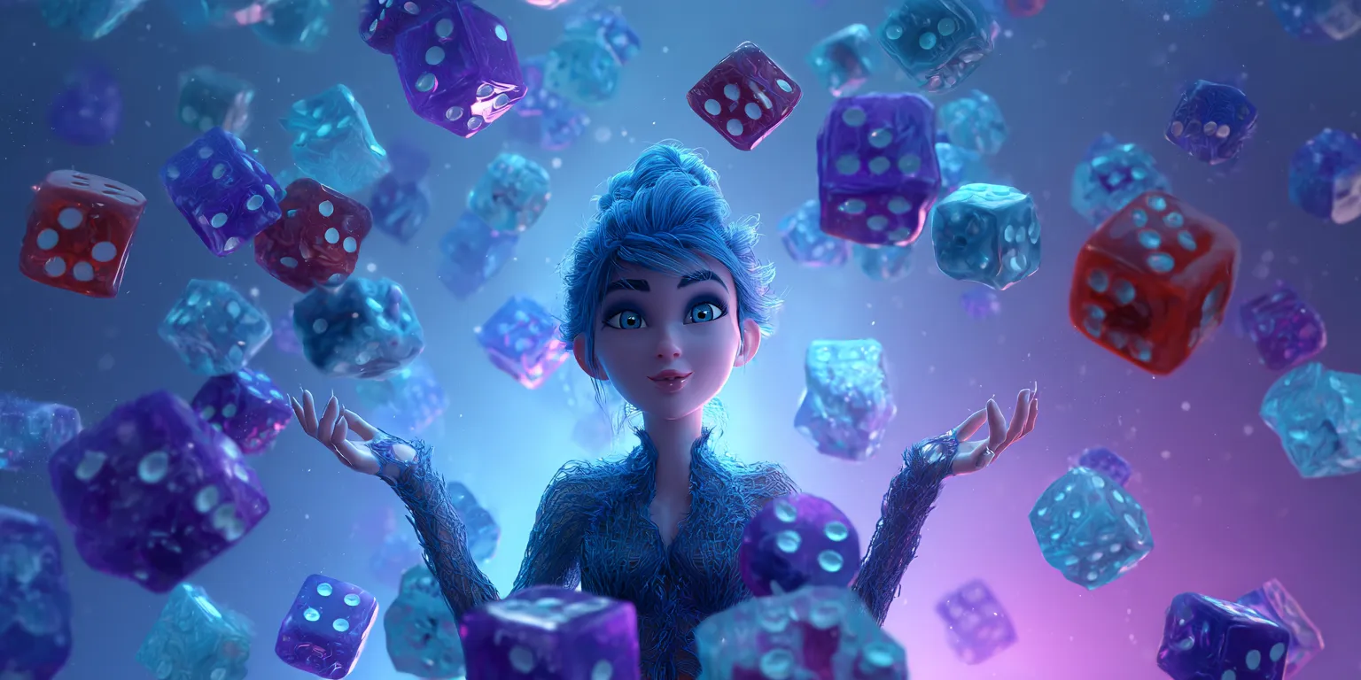 Khám Phá Thế Giới Giải Trí Cùng Win777