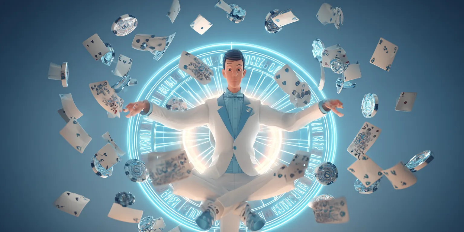 Khám Phá Onbet2 và Những Trải Nghiệm Độc Đáo Tại The Grand Hồ Tràm Strip