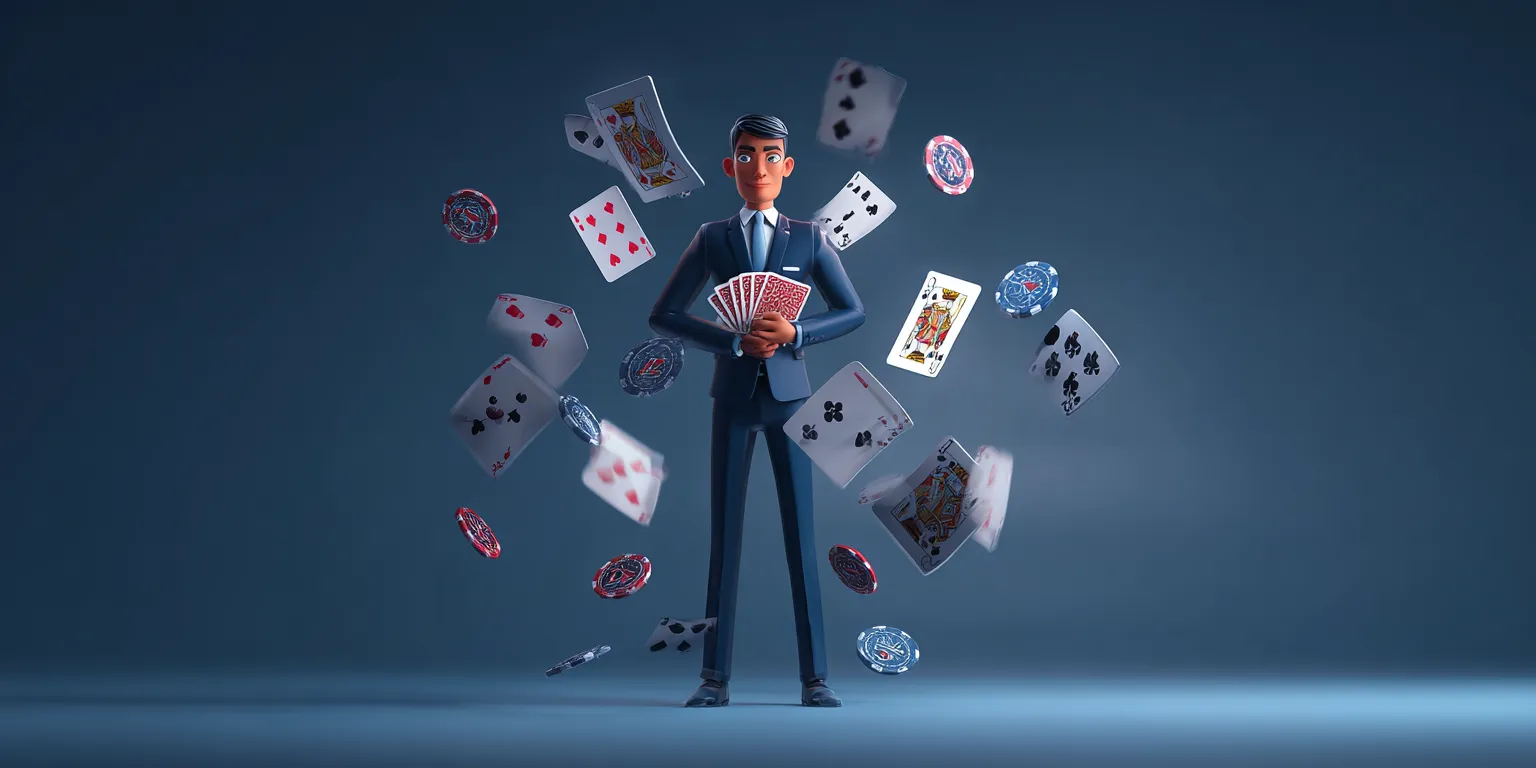 Khám Phá Onbet2 và Những Trải Nghiệm Độc Đáo Tại The Grand Hồ Tràm Strip