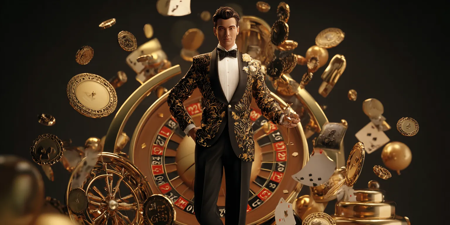 Khám Phá Viva88: Sự Kết Hợp Hoàn Hảo Giữa Giải Trí và Thể Thao