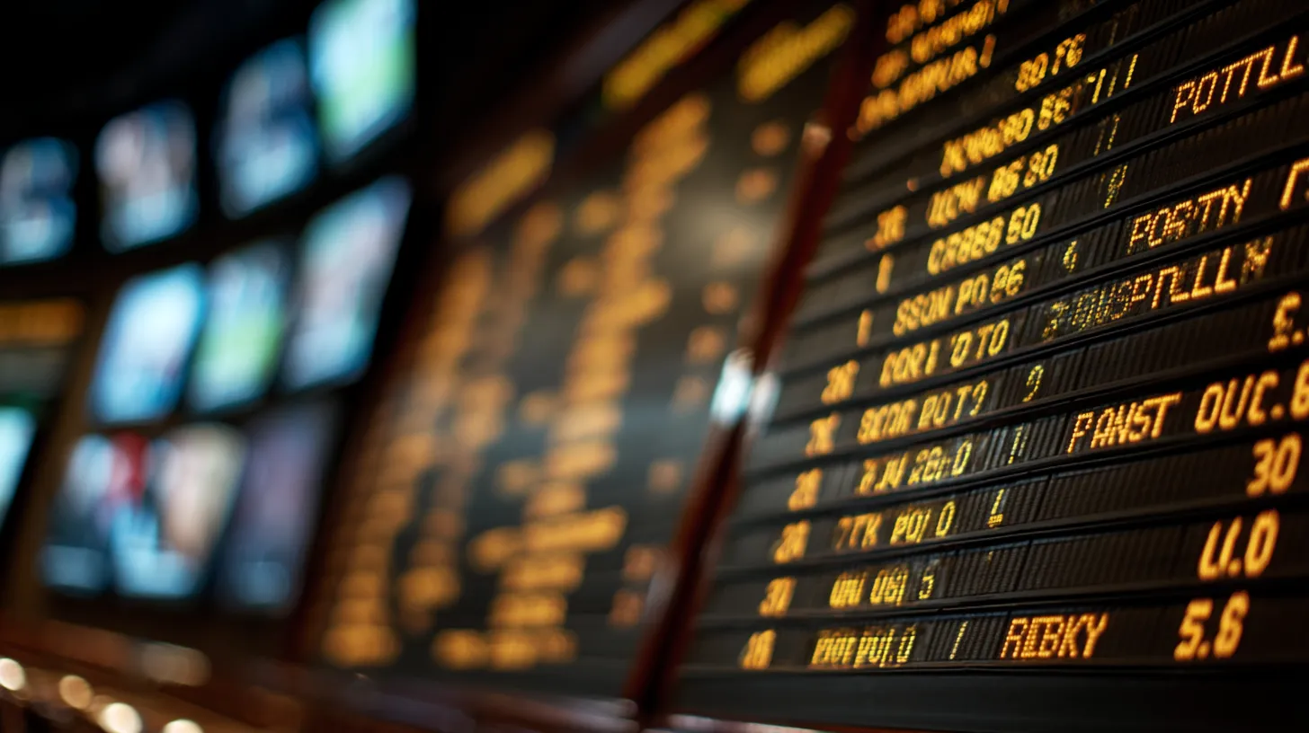 Khám Phá Viva88: Sự Kết Hợp Hoàn Hảo Giữa Giải Trí và Thể Thao