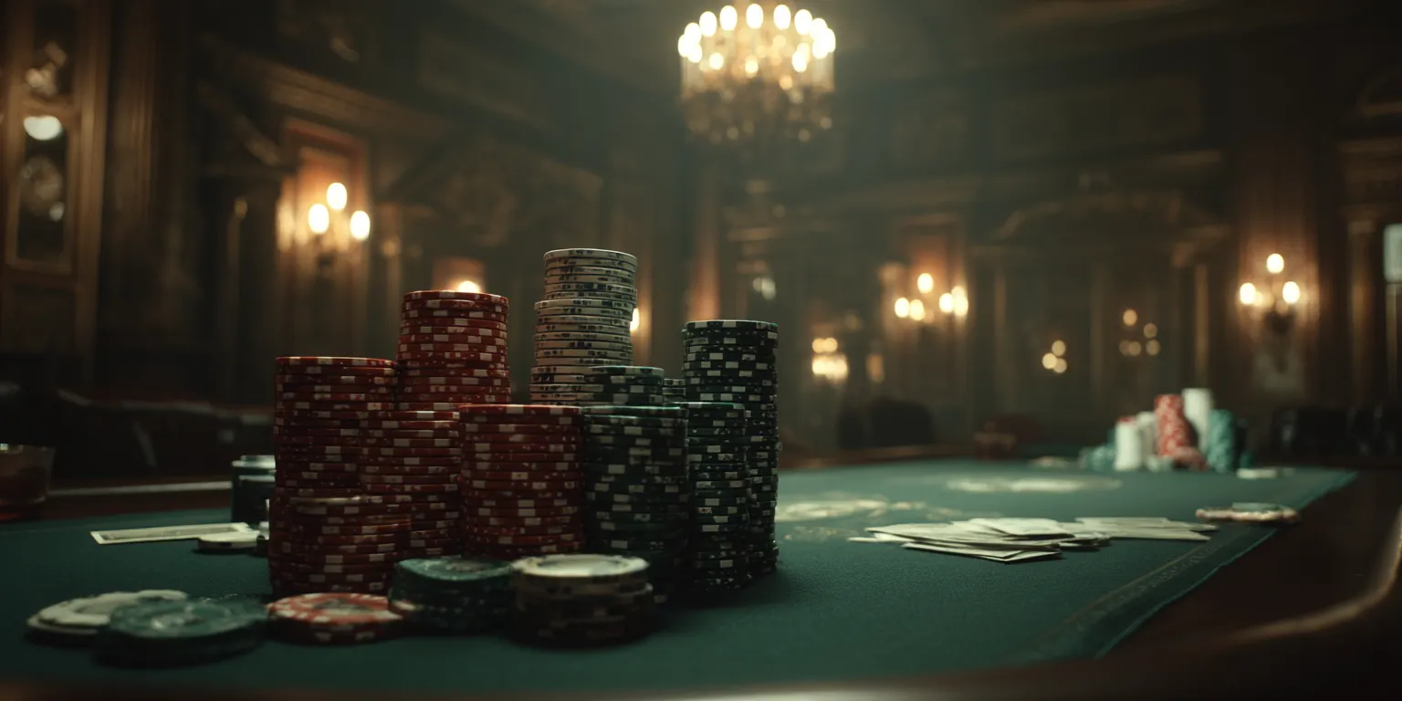 Khám Phá Viva88: Sự Kết Hợp Hoàn Hảo Giữa Giải Trí và Thể Thao