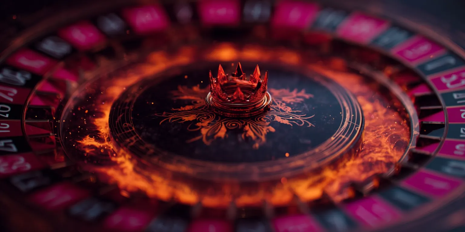 Khám Phá Thế Giới King88: Cơ Hội Và Chiến Lược Đỉnh Cao