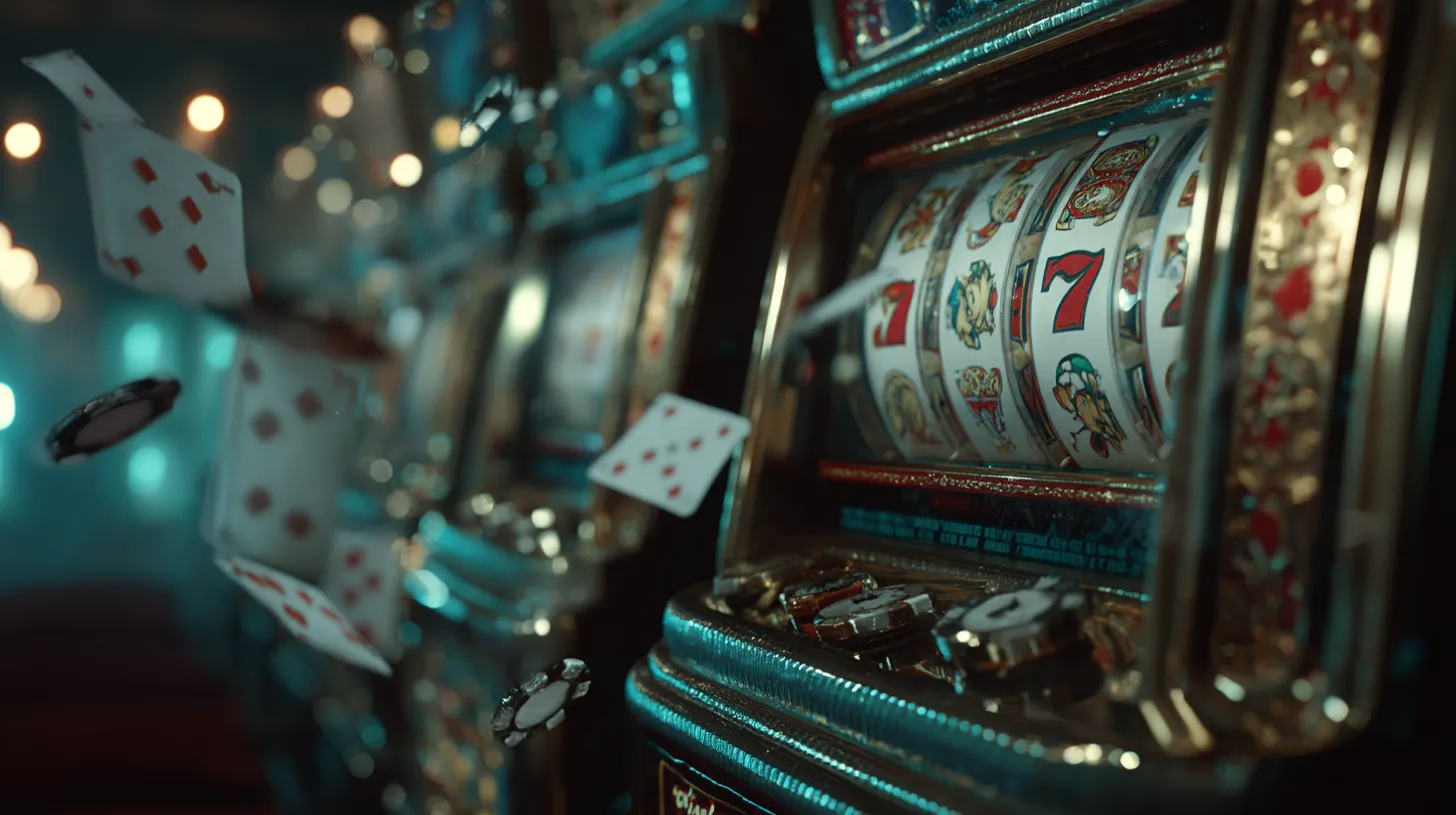 Khám Phá Thế Giới King88: Cơ Hội Và Chiến Lược Đỉnh Cao