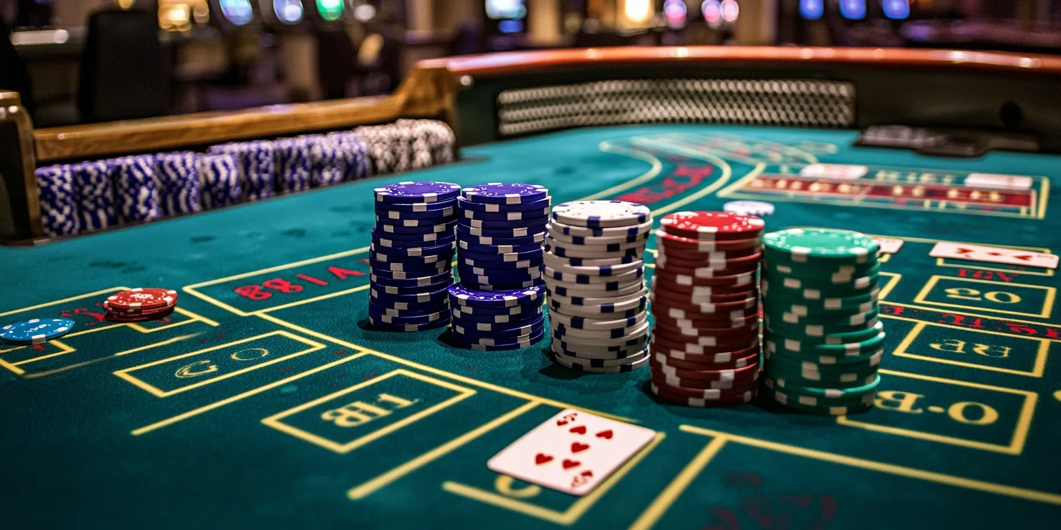 Khám Phá Thế Giới 33win39: Từ Bắn Cá ICA Đến Casino Quốc Tế Aristo