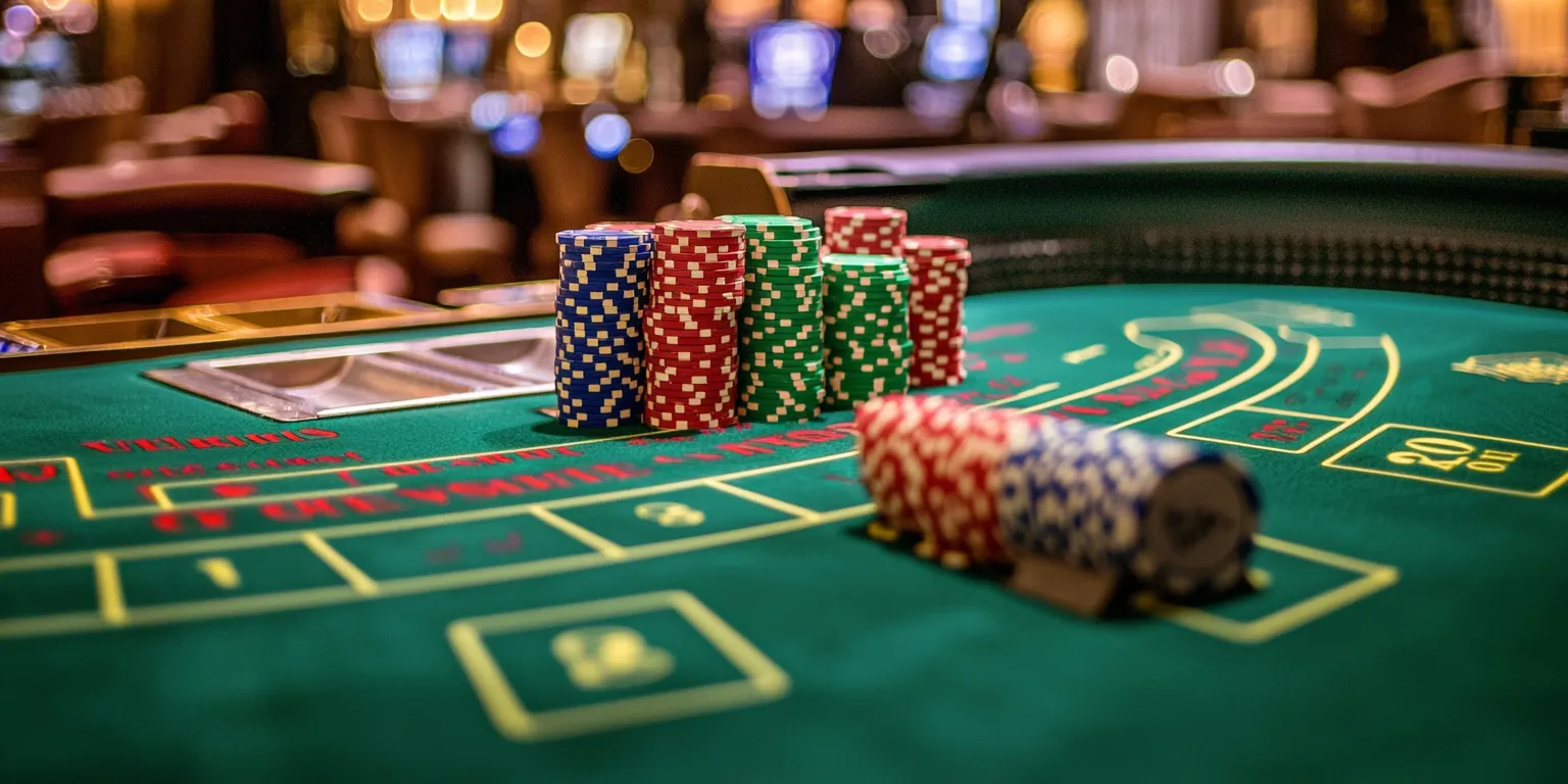 Khám Phá Thế Giới 33win39: Từ Bắn Cá ICA Đến Casino Quốc Tế Aristo