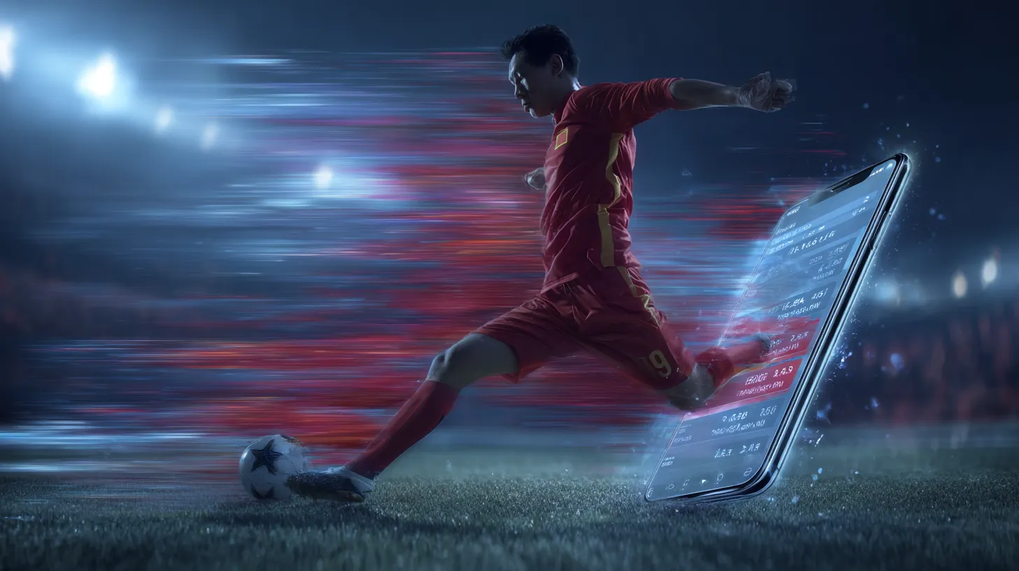 Khám Phá Sunwin20: Liệu Có Nên Thử Ban Cá Trực Tuyến và Đường Mạt Chược 2?