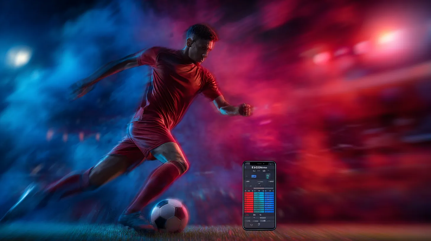 Khám Phá Thế Giới 33win39: Từ Bắn Cá ICA Đến Casino Quốc Tế Aristo