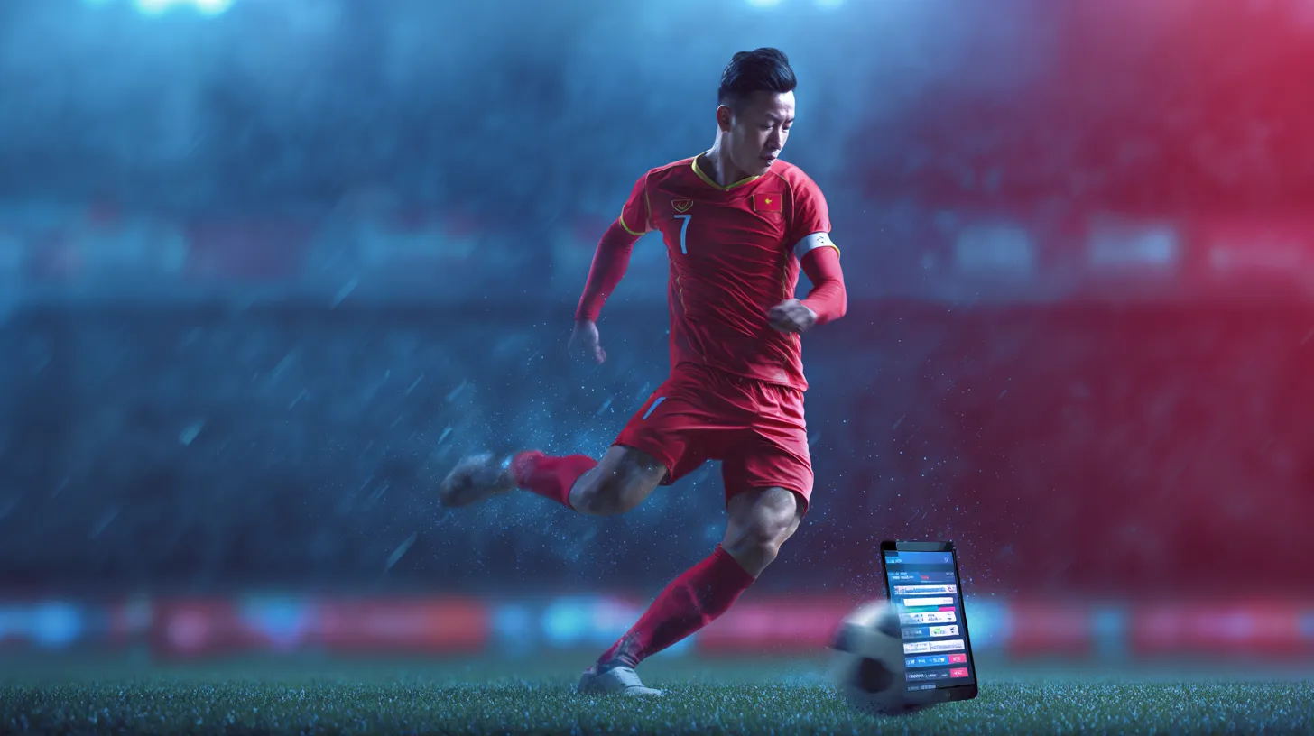 Khám Phá Thế Giới 33win39: Từ Bắn Cá ICA Đến Casino Quốc Tế Aristo