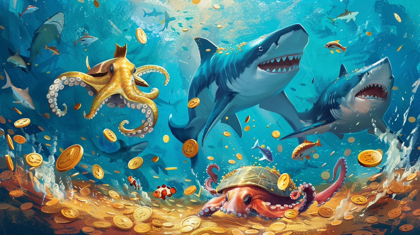 Khám Phá Thế Giới Game Đỉnh Cao Với 33win99