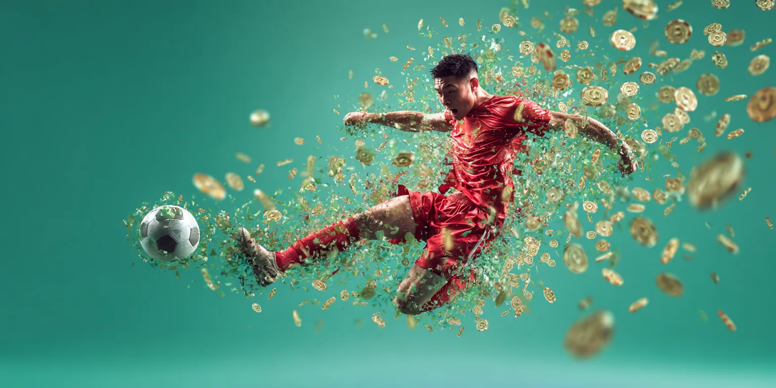 Tìm Hiểu Về QH99 Casino: Sự Lựa Chọn Hàng Đầu Cho Người Chơi