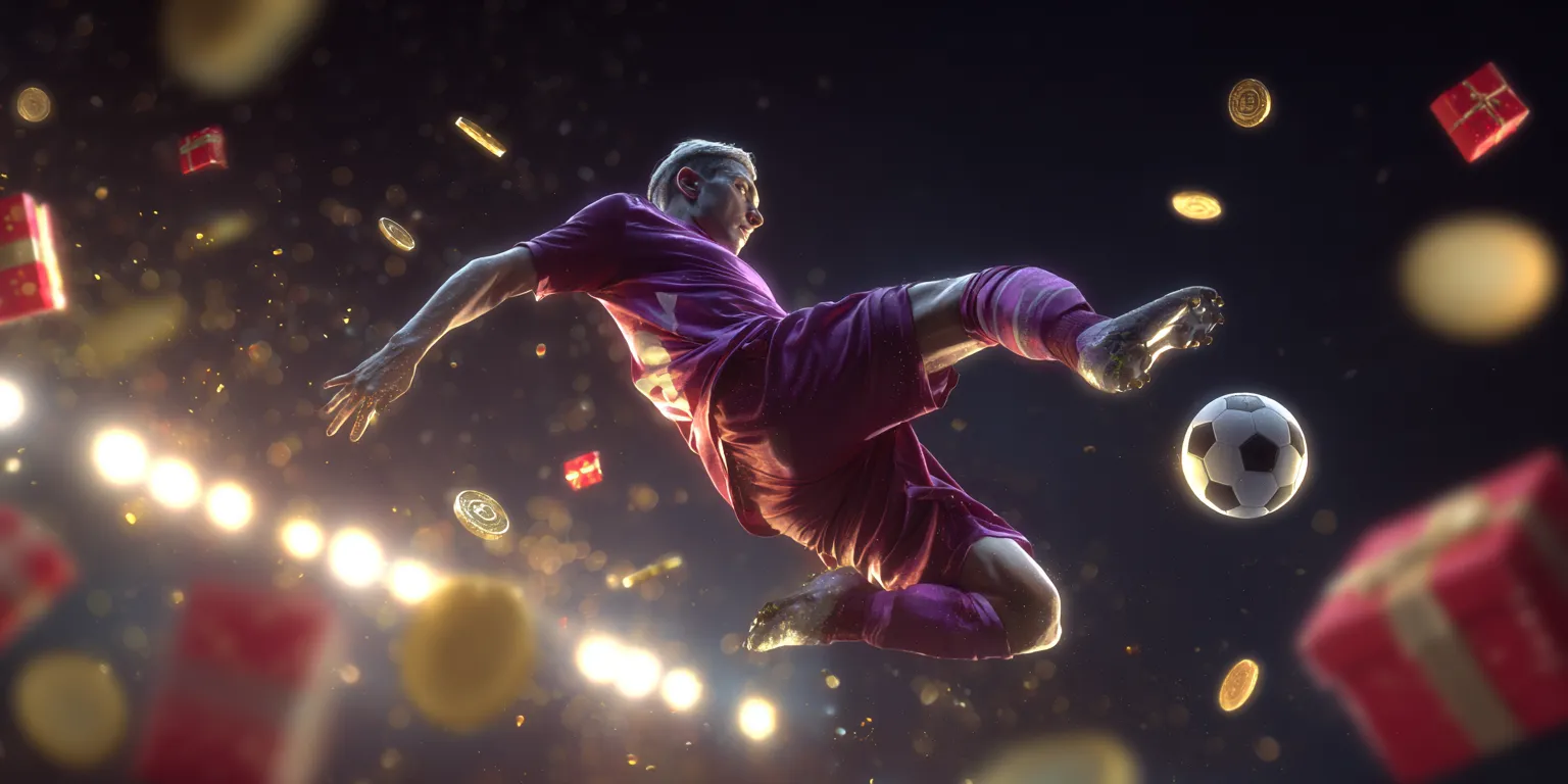 Tìm Hiểu Về QH99 Casino: Sự Lựa Chọn Hàng Đầu Cho Người Chơi