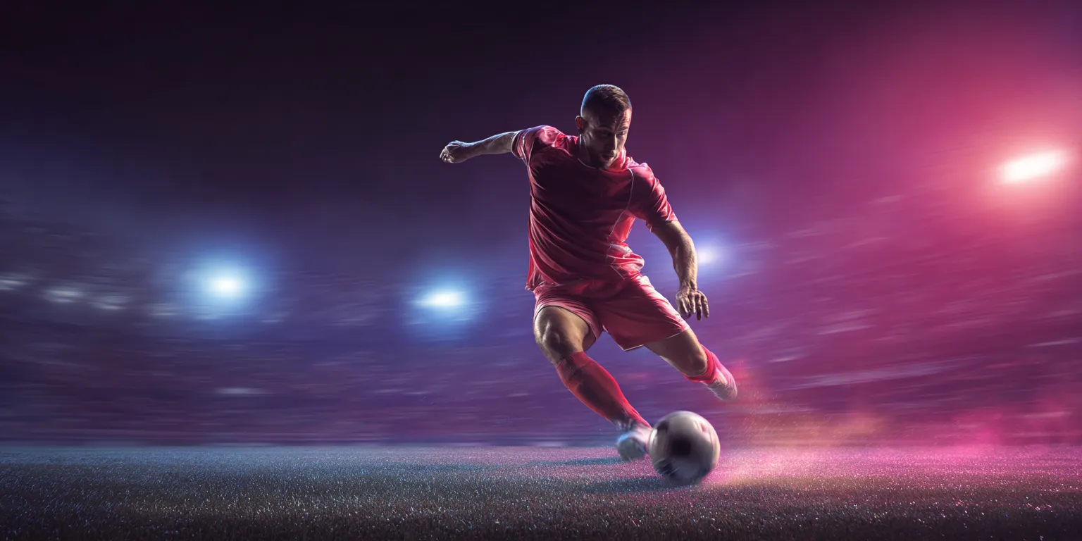 Khám Phá Jun888: Trò Chơi Nổ Hũ May Mắn và Teen Patti Việt Nam